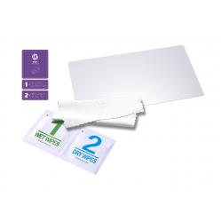 Oniverse Led Fast Charging Cable : Usb-C > Usb-C, 2 M - White - Nintendo Switch 2