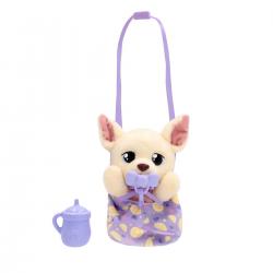 Baby Paws - Yummy 17,5 cm  - Chihuahua - Toys