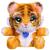 FurReal - Little Hugs 11 cm - Tiger - Toys