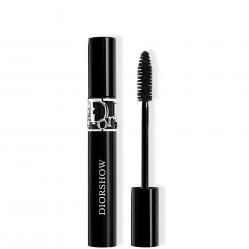 DIOR - Diorshow 24h Buildable Volume Mascara - Black - Beauty