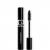 DIOR - Diorshow 24h Buildable Volume Mascara - Black - Beauty