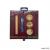 Wax seal set - Lord of the Rings (CR5450) - Fan Shop and Merchandise