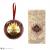 Holiday capsule Marauder‘s map puzzle - Harry Potter (CR5805) - Fan Shop and Merchandise