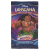 Disney Lorcana - 3x Shimmering Skies Booster - Bundle - Toys