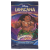 Disney Lorcana - 5x Shimmering Skies Booster - Bundle - Toys