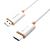 J5create - ScreenCast HDMI Wireless Display - Electronics