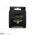 Golden snitch necklace - Harry Potter (MAP3020) - Fan Shop and Merchandise
