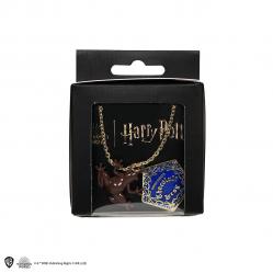 Chocolate Frog necklace - Harry Potter (MAP3021) - Fan Shop and Merchandise