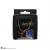Chocolate Frog necklace - Harry Potter (MAP3021) - Fan Shop and Merchandise