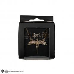 Fawkes necklace - Harry Potter (MAP3022) - Fan Shop and Merchandise