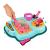 Healthy Chef - Zap Chef Ice Cream Rolled Lab Set - (30600) - Toys
