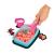 Healthy Chef - Zap Chef Mini Ice Cream Lab - (30601) - Toys