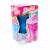 Healthy Chef - Zap Chef Slushy Maker - Blue/Pink - Toys