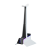 Oniverse Ps5 Fast Charging Station X3 - PlayStation 5