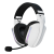 Oniverse Wireless Gaming Headset Polaris - Celestial White - PlayStation 5