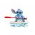 Jada - Remote Controlled Surfer Stitch (253074009) - Toys