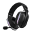 Oniverse Wireless Gaming Headset Polaris - Eclipse Black - PlayStation 5
