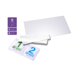 Oniverse Nsw2 Anti-Blue Light Protective Screen - Nintendo Switch 2