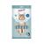 Dokas - Snack-cream with liver - 90gr - Pet Supplies