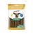 Dokas - Sticks with turmeric - 105gr - Pet Supplies