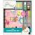Squishmallows - Journaling Set (333-225515) - Toys