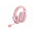 Oniverse Wireless Gaming Headset Polaris - Aurora Pink - PlayStation 5