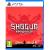 Shogun Showdown - PlayStation 5