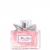 DIOR - Miss Dior EDP 50 ml - Beauty