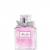 DIOR - Miss Dior Blooming Bouquet EDT 50 ml - Beauty