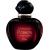 DIOR - Hypnotic Poison EDP 50 ml - Beauty