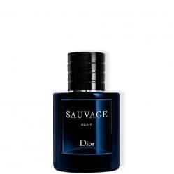 DIOR - Sauvage Elixir 60 ml - Beauty