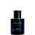 DIOR - Sauvage Elixir 60 ml - Beauty