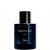 DIOR - Sauvage Elixir 100 ml - Beauty