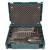 Makita B-53877 - Tools and Home Improvements