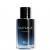 DIOR - Sauvage EDP 100 ml - Beauty