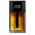 DIOR - Dior Homme Intense EDP 100 ml - Beauty