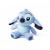 Disney - Plush Stitch Shoulder Squad (6315870464) - Toys