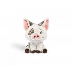 Disney -  Moana 2 - Plush PUA 25cm (6315870476) - Toys