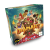 Diamant (Nordic+EN) (LPFI181) - Toys