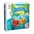 SmartGames: Magnetic Travel Tin - FishTricks (Nordic) (SG2653) - Toys