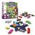 SmartGames: Genius Star (Nordic) (SG2538) - Toys