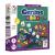 SmartGames: Genius Gems (Nordic) (SG2539) - Toys