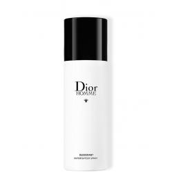DIOR - Dior Homme Spray Deodorant - Beauty