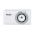 Rollei - Compactline Pocket - 50 MP digital camera with 2.7K - Electronics