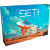 SETI (EN) (CGE1120) - Toys