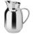 Stelton - Amphora Vacuum Jug 1.2 L (Steel) - Home and Kitchen