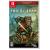 Tails of Iron (Crimson Knight Edition) (Import) - Nintendo Switch