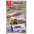 Hidden Objects Collection Volume 4 (Import) - Nintendo Switch