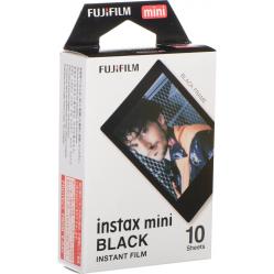 Fuji - Instax Mini 1x10 Shots - Electronics