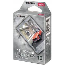 Fujifilm - Instax Mini 1x10 Shots - Electronics